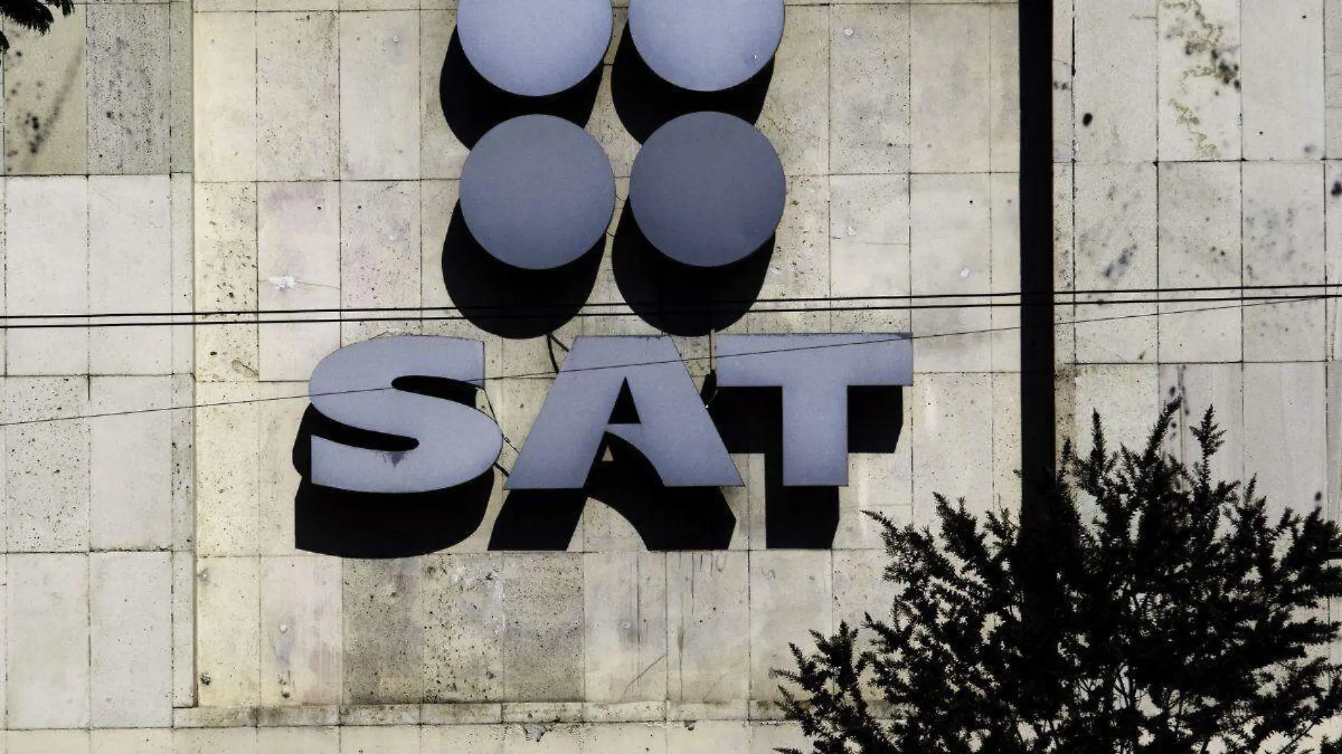 contadores solicitan prórroga al SAT